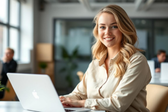 How Hands-On Lessons Shape Future Entrepreneurs