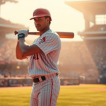 MLB Recap: Guardians Clinch Playoff Spot with Walk-Off Hit by Pitch