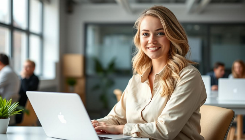 How Hands-On Lessons Shape Future Entrepreneurs