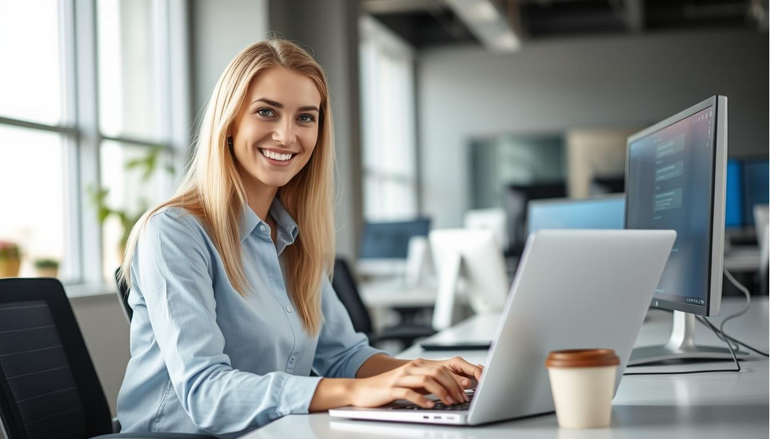 What Tech Skills Will Be Most In-Demand in 2026?