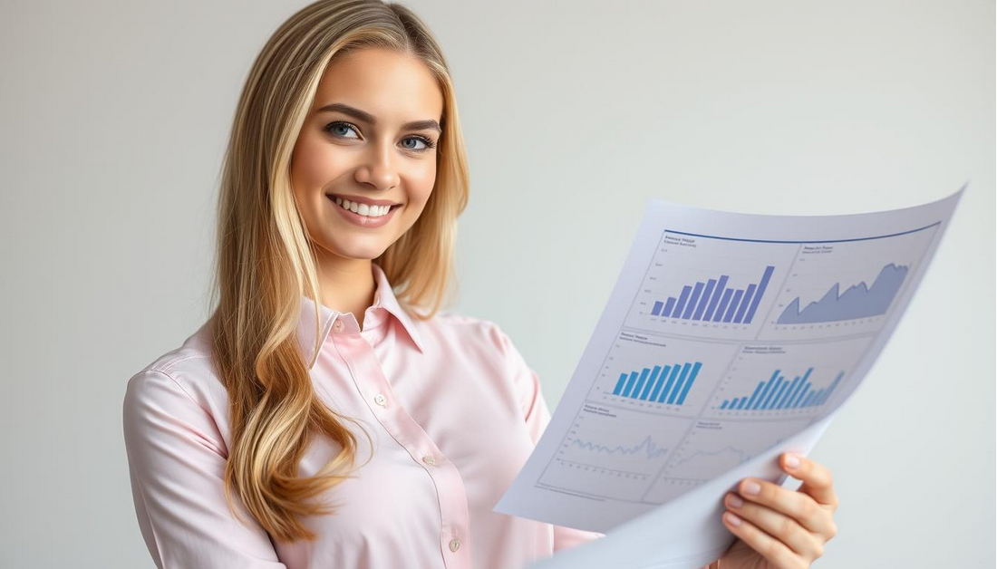 What Tech Skills Will Be Most In-Demand in 2026?