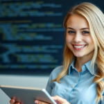 What Tech Skills Will Be Most In-Demand in 2026?