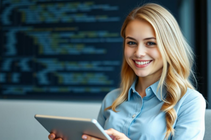 What Tech Skills Will Be Most In-Demand in 2026?