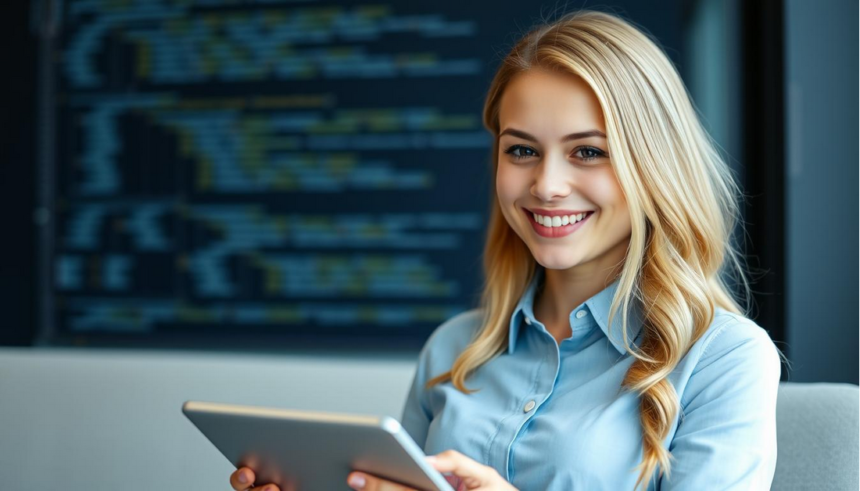 What Tech Skills Will Be Most In-Demand in 2026?