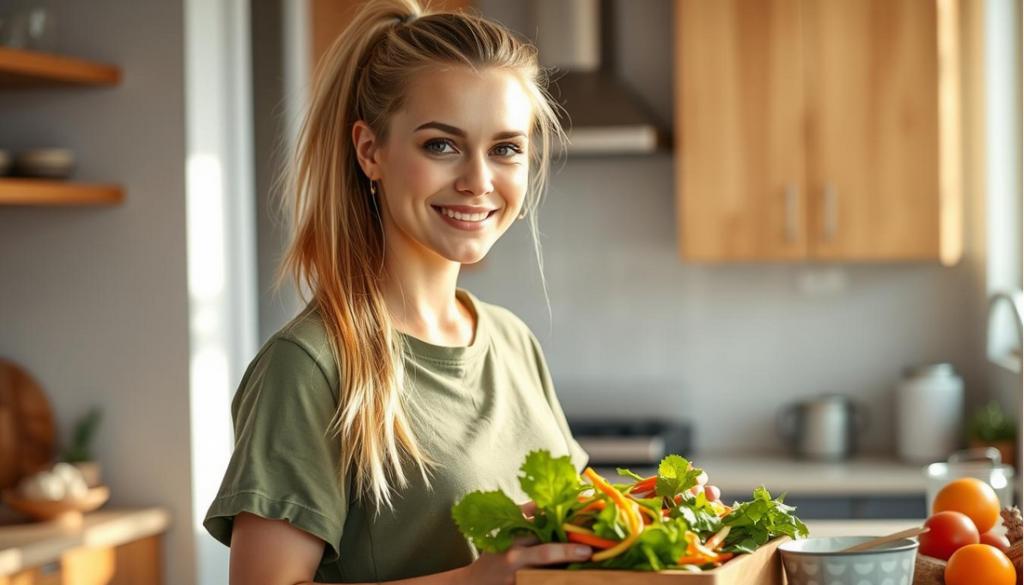 Ramen Burgers: The Fusion You Must Try