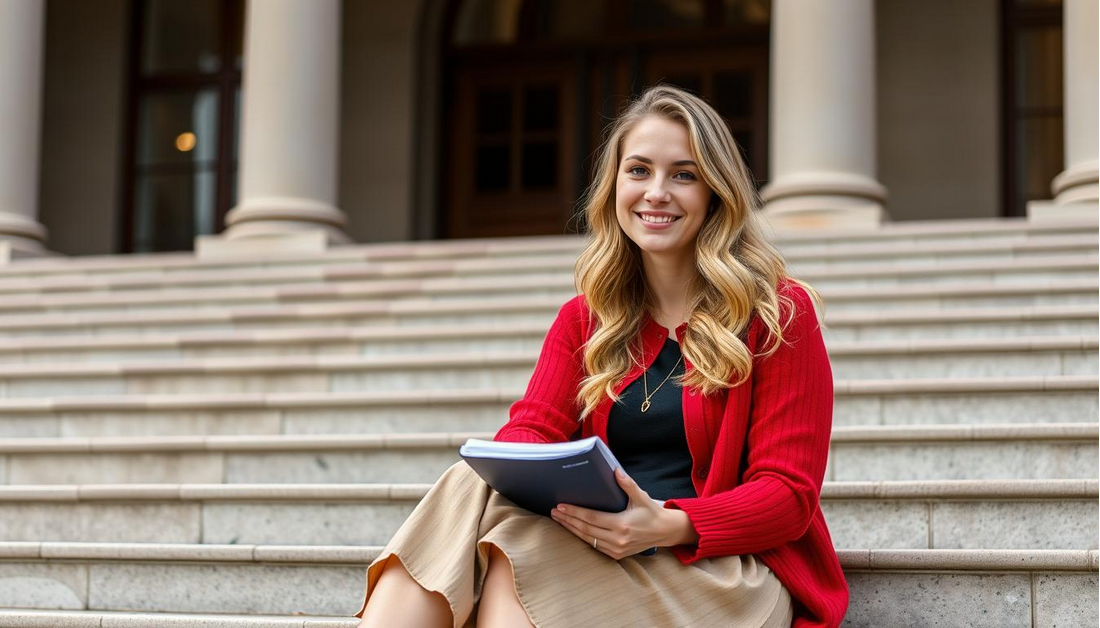 How International Exchange Programs Expand Student Horizons Globally
