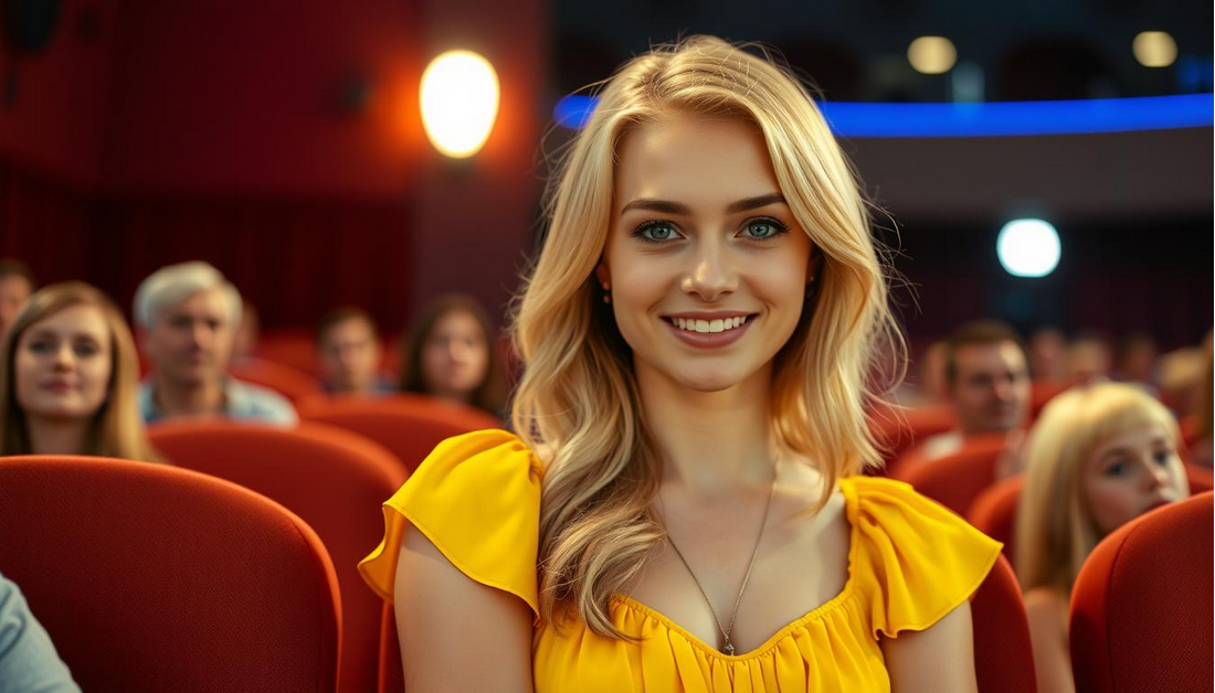 Top 11 Hollywood Blockbusters of 2024 You Can’t Miss