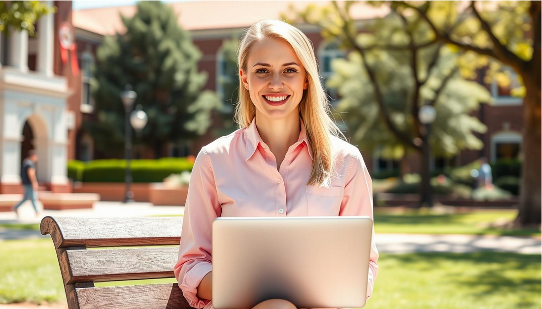 How Can Students Join Stanford Entrepreneurship Courses?