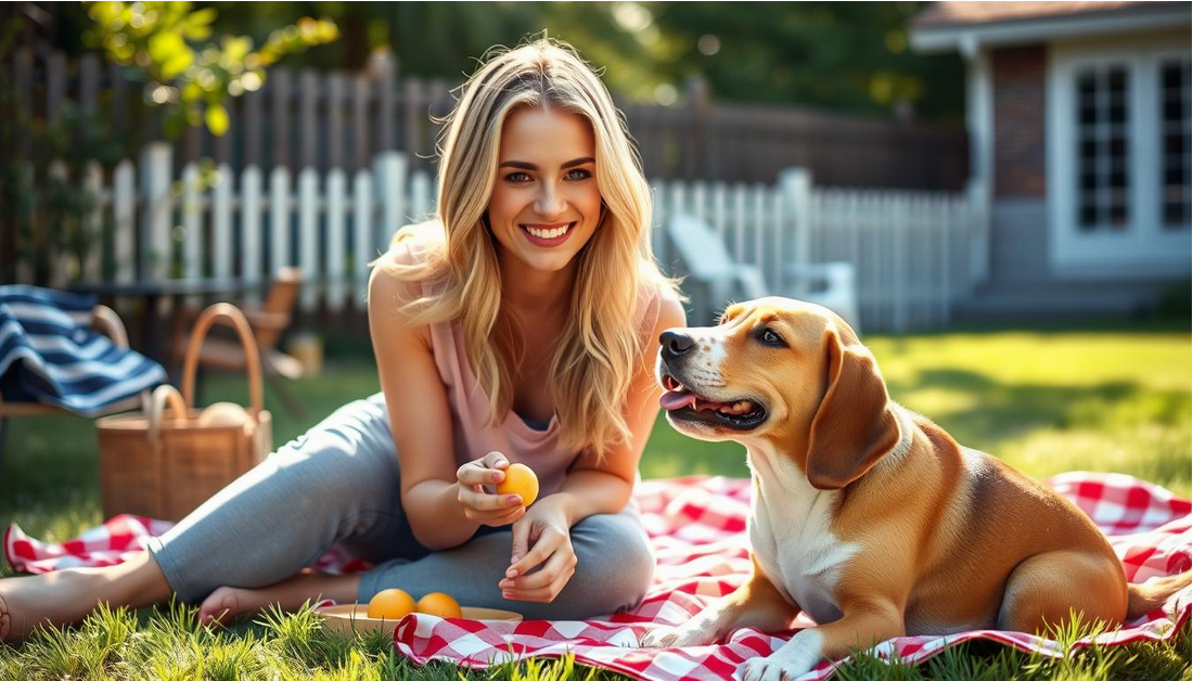 Essential Micronutrients Every Pet Diet Must Include