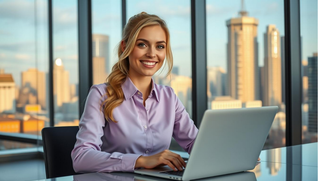 Cybersecurity Essentials for Growing Online Businesses