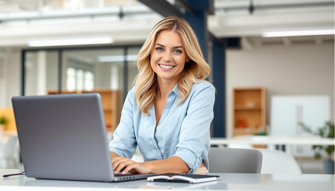 How Hands-On Lessons Shape Future Entrepreneurs