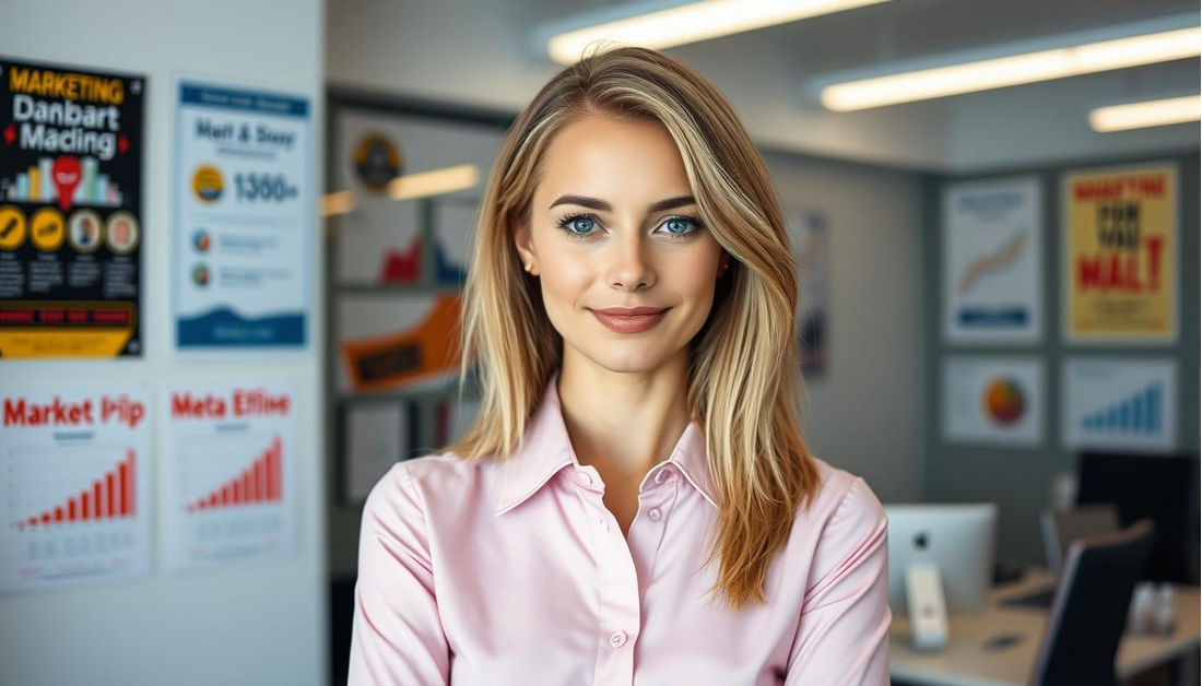 Marketing Automation Hacks To Save Time And Money