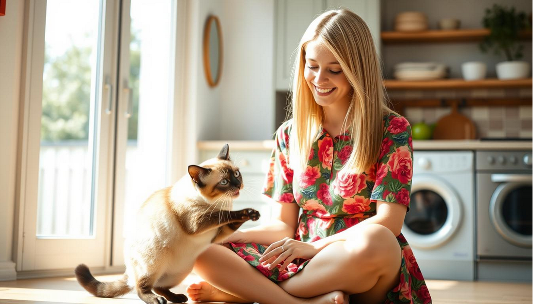 Best Toys to Keep Your Pet Mentally Stimulated