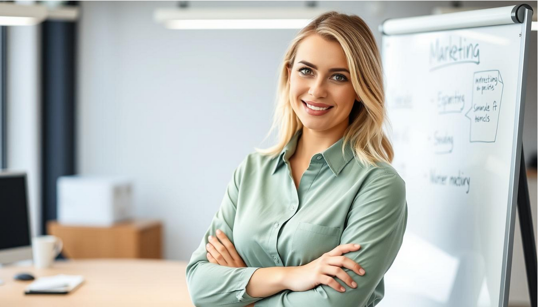 Marketing Automation Hacks To Save Time And Money