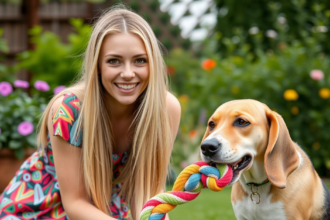 Best Toys to Keep Your Pet Mentally Stimulated