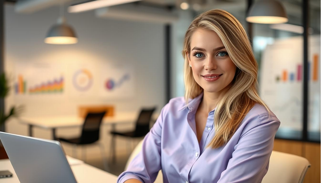 Marketing Automation Hacks To Save Time And Money