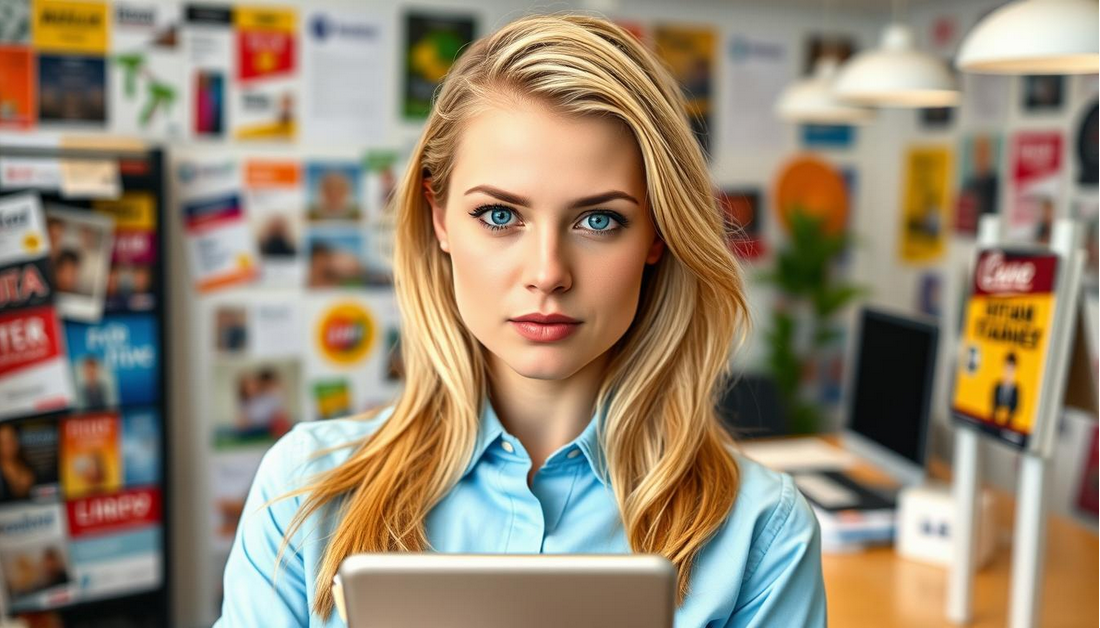 Marketing Automation Hacks To Save Time And Money