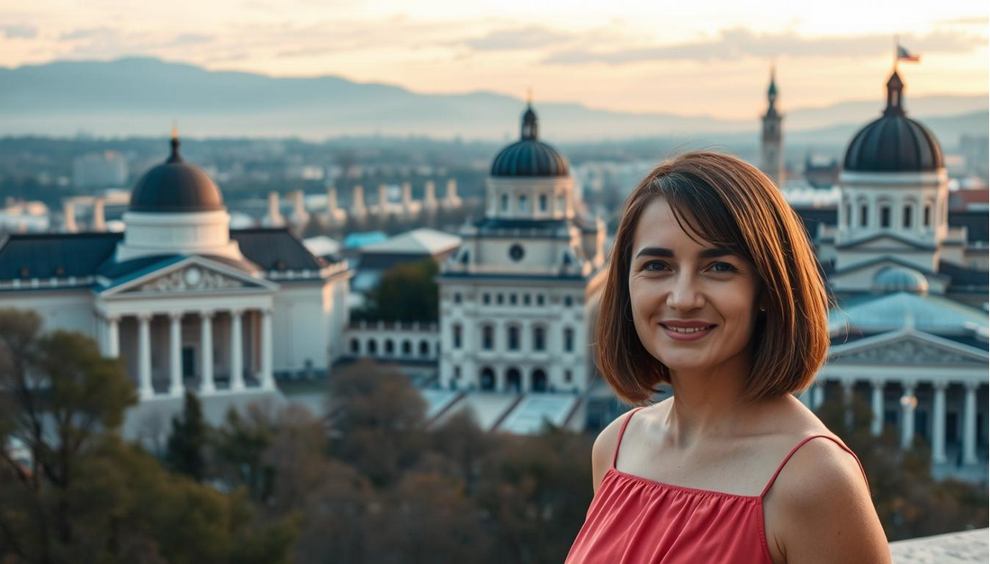 Exploring Munich : Gateway To Bavarian Wonders Awaits