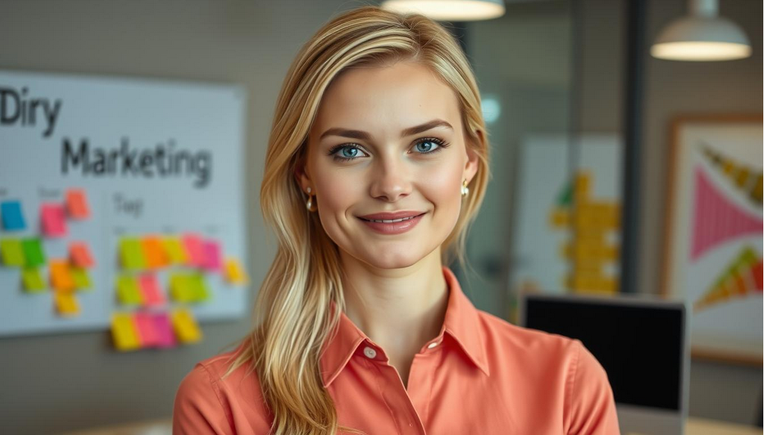 Marketing Automation Hacks To Save Time And Money