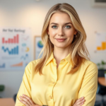 Marketing Automation Hacks To Save Time And Money