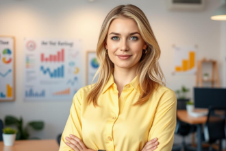 Marketing Automation Hacks To Save Time And Money