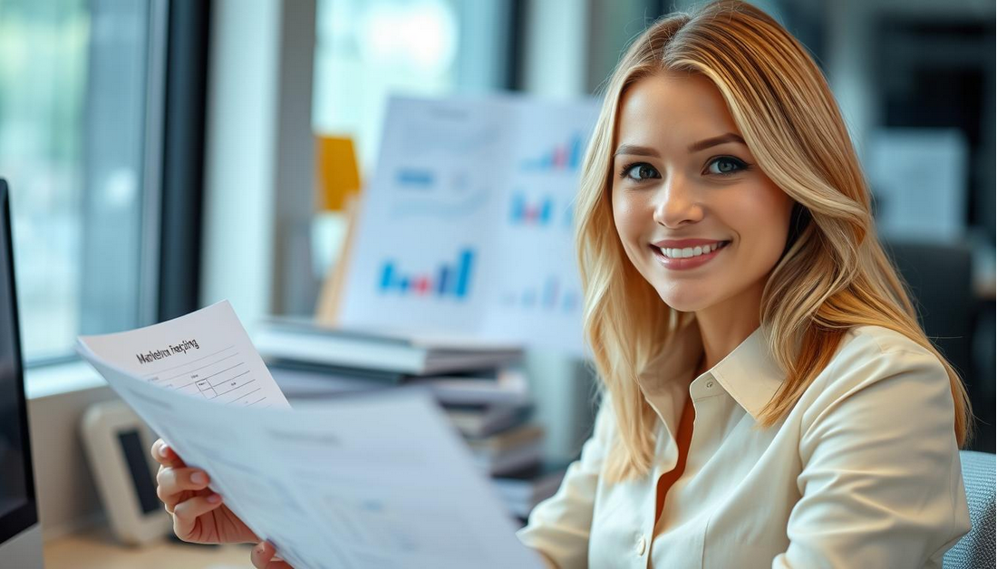 Marketing Automation Hacks To Save Time And Money