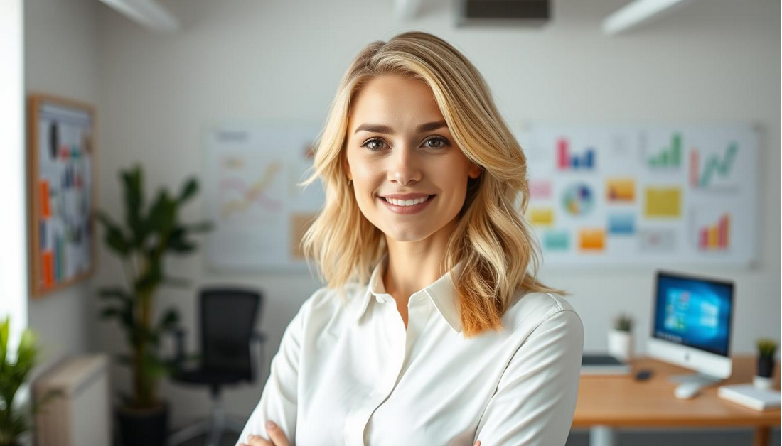 Marketing Automation Hacks To Save Time And Money