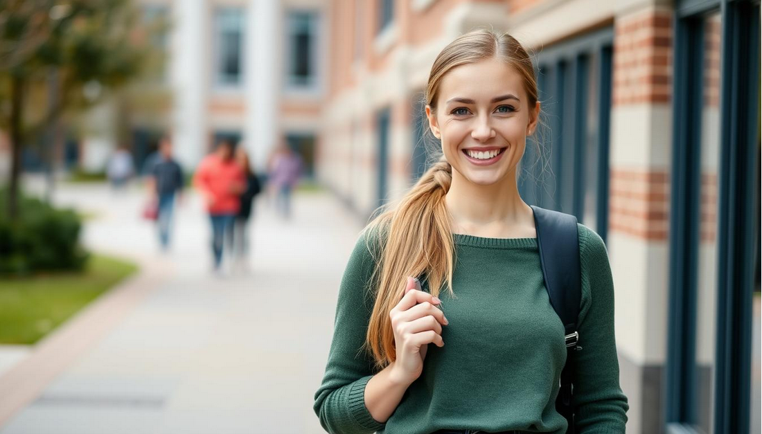 How International Exchange Programs Expand Student Horizons Globally