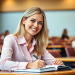 How Can Students Join Stanford Entrepreneurship Courses?