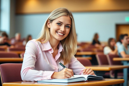 How Can Students Join Stanford Entrepreneurship Courses?