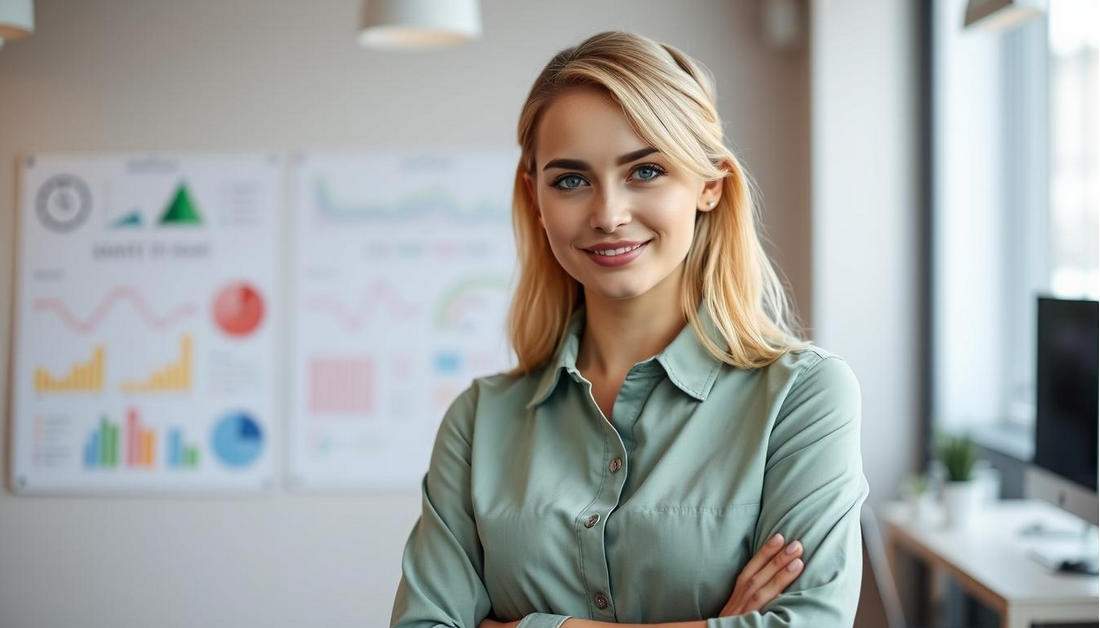 Marketing Automation Hacks To Save Time And Money