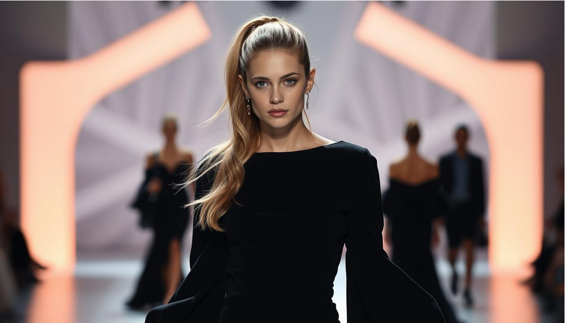 Milan Fashion Week 2025: Designers Who Shined