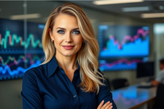 Top 11 Good Ways to Make Money in New York City in 2025