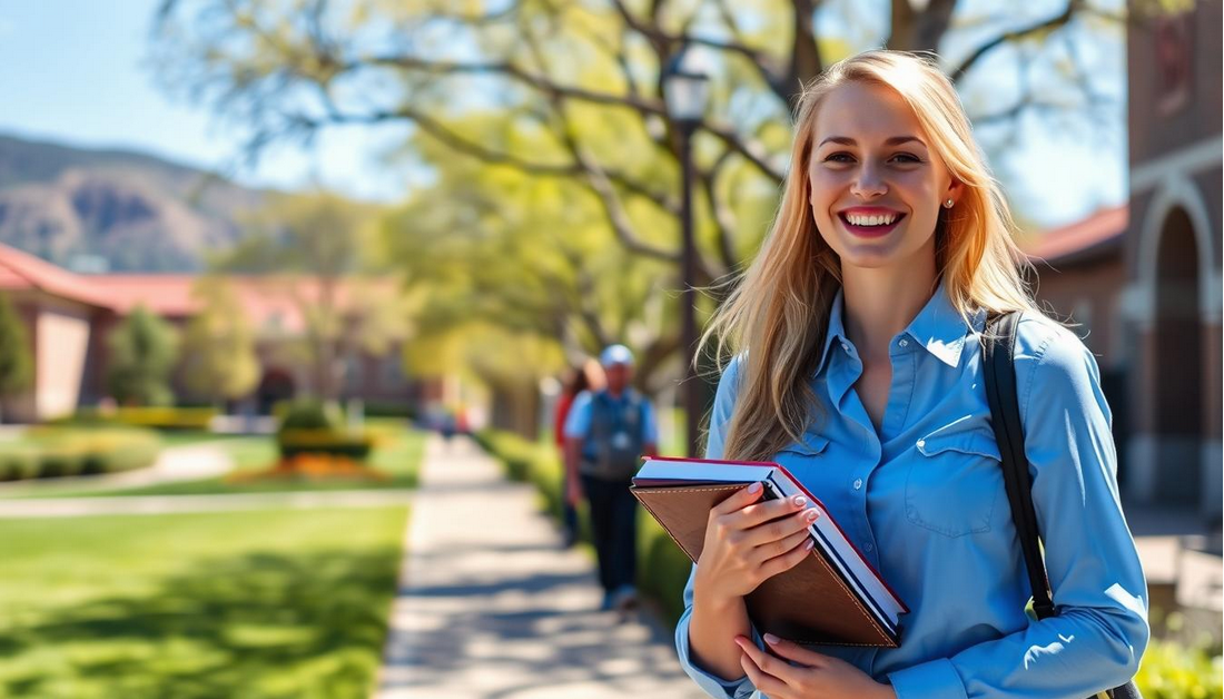 How Can Students Join Stanford Entrepreneurship Courses?