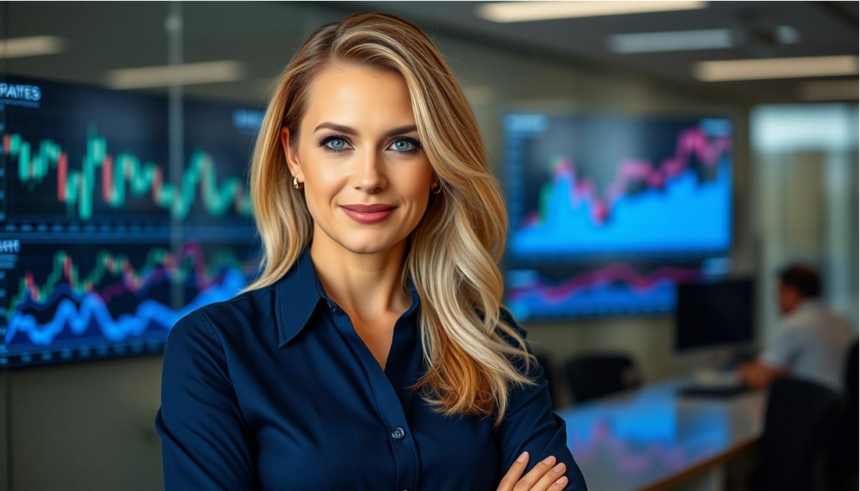 Top 11 Good Ways to Make Money in New York City in 2025