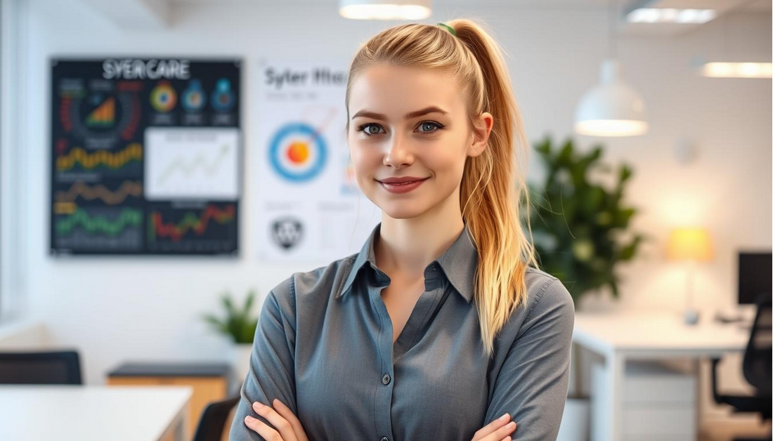 Cybersecurity Essentials for Growing Online Businesses