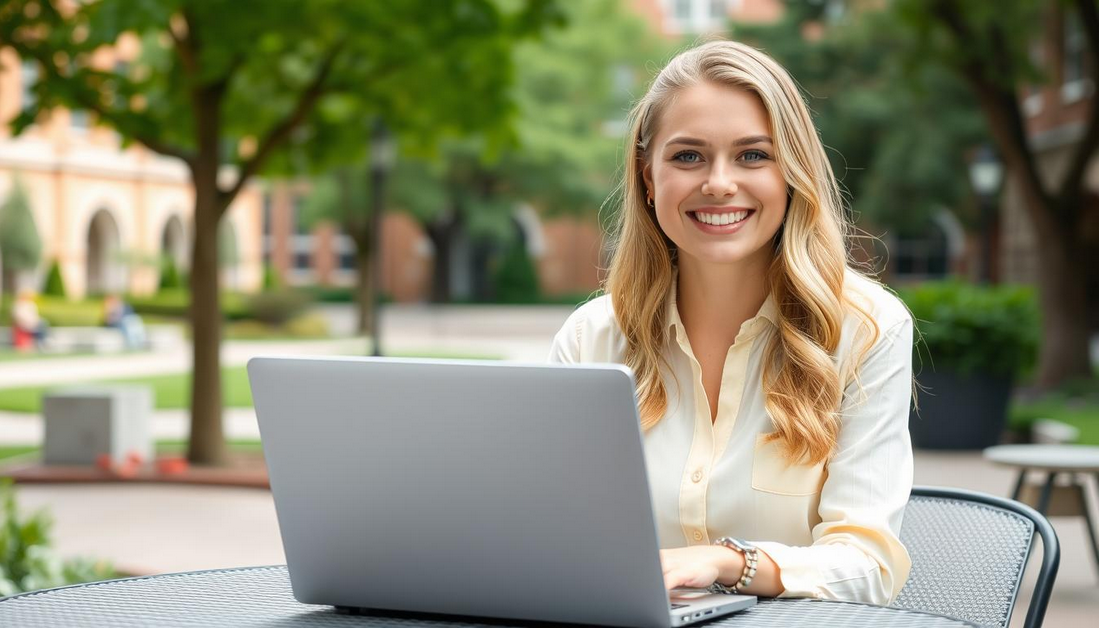 How Can Students Join Stanford Entrepreneurship Courses?