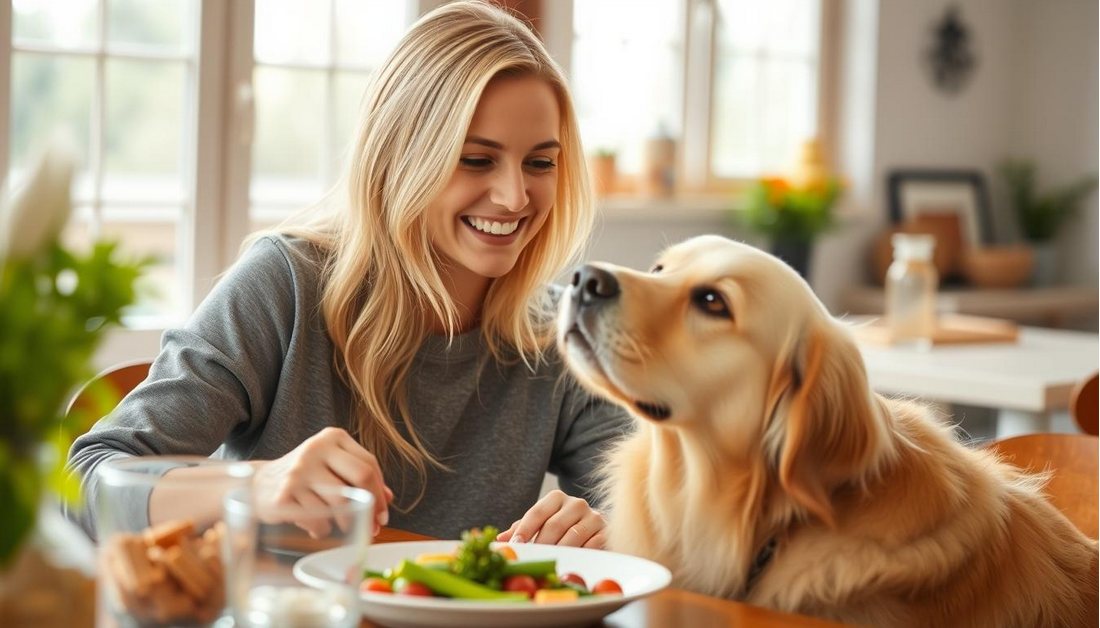 Essential Micronutrients Every Pet Diet Must Include