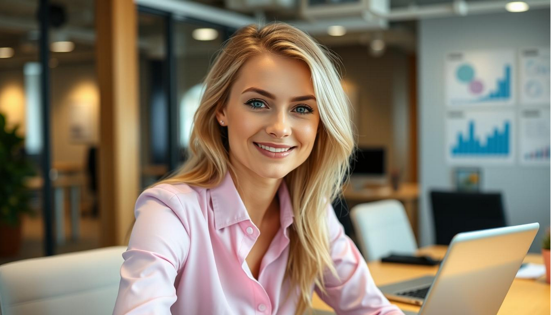 Cybersecurity Essentials for Growing Online Businesses
