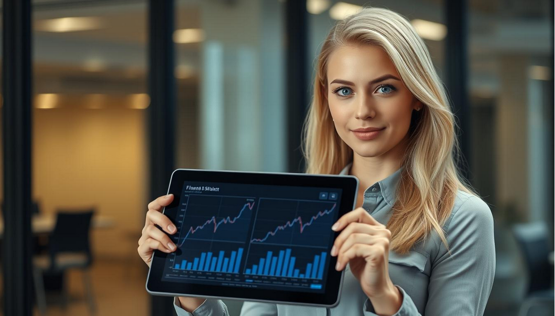Top 11 Good Ways to Make Money in New York City in 2025