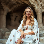 Cappadocia Beyond Balloons: Exploring Underground Cities