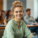 How International Exchange Programs Expand Student Horizons Globally