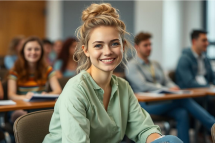 How International Exchange Programs Expand Student Horizons Globally