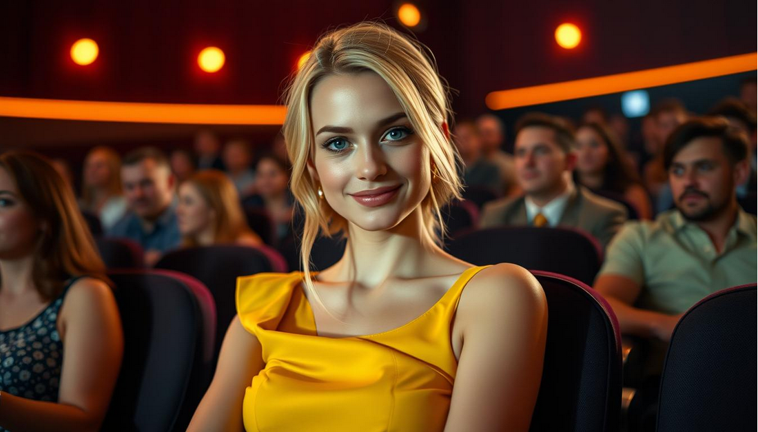 Top 11 Hollywood Blockbusters of 2024 You Can’t Miss