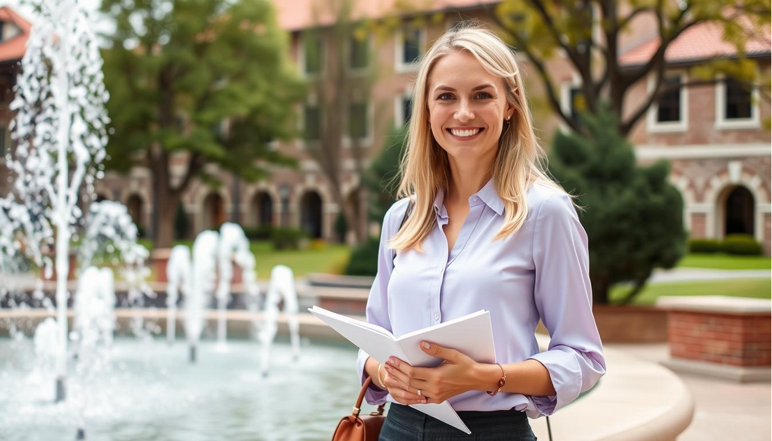How Can Students Join Stanford Entrepreneurship Courses?