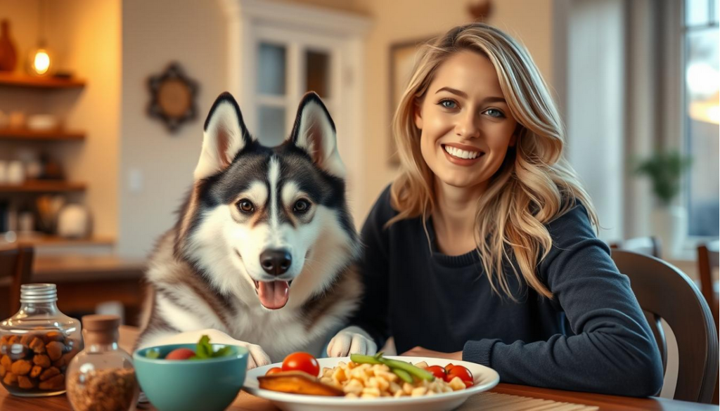 Essential Micronutrients Every Pet Diet Must Include