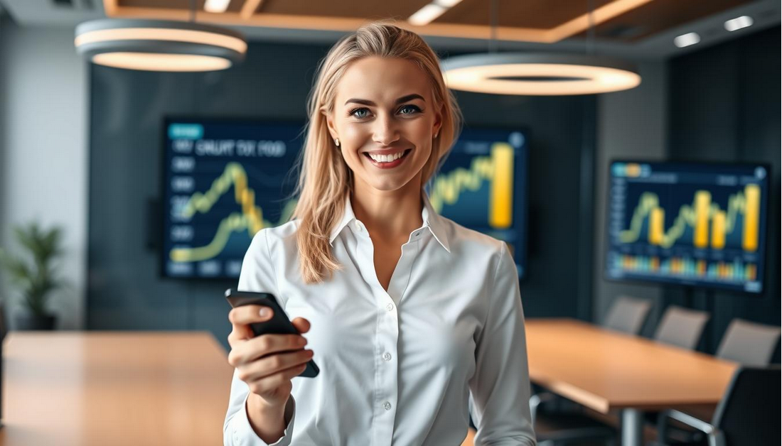 Top 11 Good Ways to Make Money in New York City in 2025