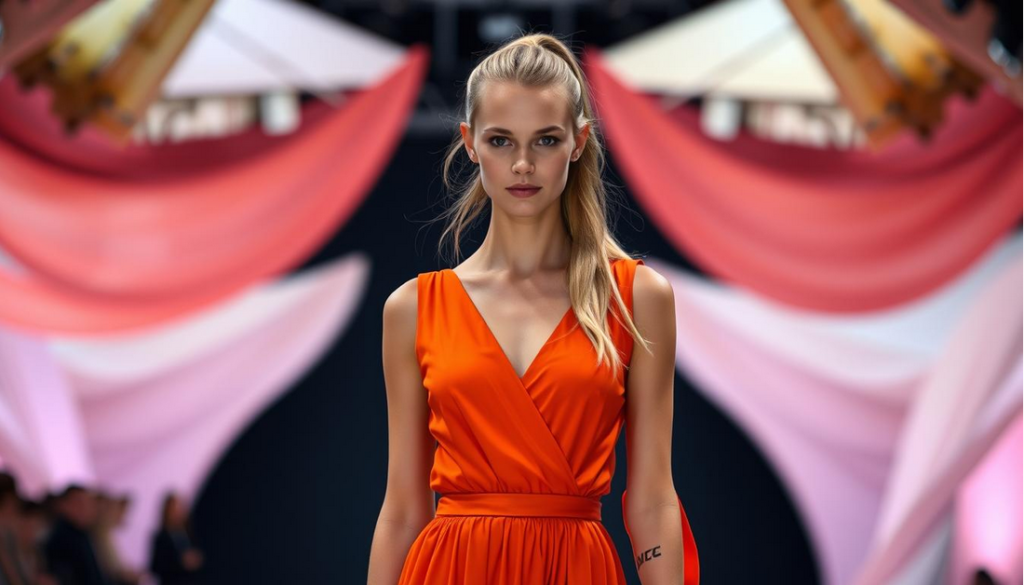 Milan Fashion Week 2025: Designers Who Shined