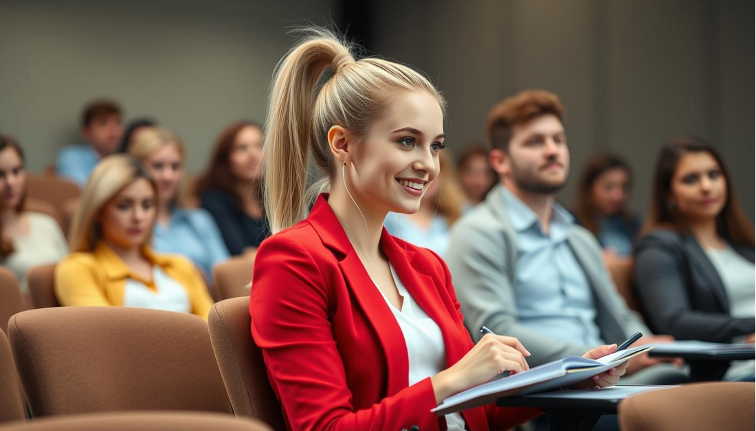 How International Exchange Programs Expand Student Horizons Globally