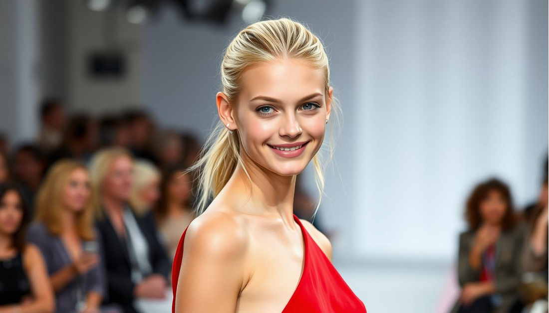 Excitement Builds for Milan Fashion Week SS 2026